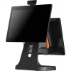 POS terminál SUNMI T2s Lite 15,6 palca Full-HD dotykový displej Android