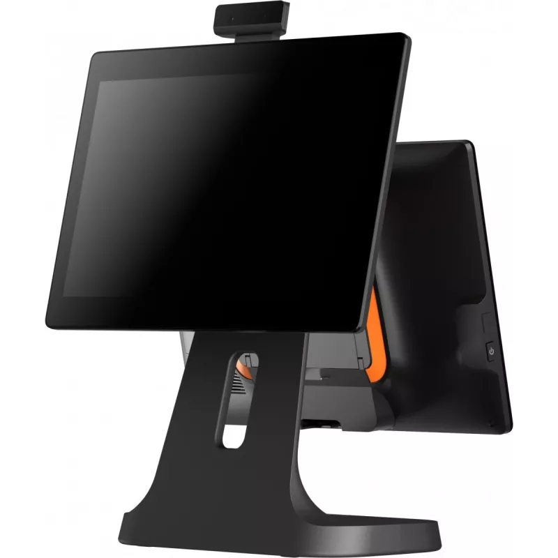 POS terminál SUNMI T2s Lite 15,6 palca Full-HD dotykový displej Android