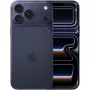 Apple iPhone 17 Pro Max - 5G smartphone - Dual-SIM / interné úložisko 1 TB - OLED displej - 6,9 - 2868 x 1320 pixelov (120 Hz)