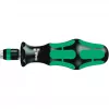 Wera Tool Wera 05057114001 sada skrutkovačov s ergonomickou rukoväťou