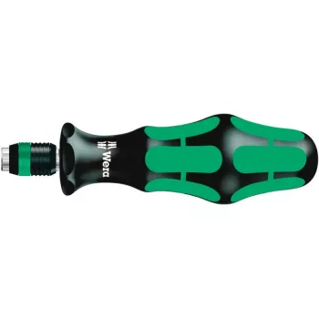 Wera Tool Wera 05057114001 sada skrutkovačov s ergonomickou rukoväťou