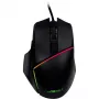 Inter-Tech GT-100 RGB myš pravá USB Type-A optická 6400 DPI (88884111)