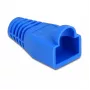 Odľahčenie ťahu pre RJ45 konektor DeLOCK 86728