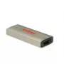 ROLINE GOLD Display adaptér USB-C - HDMI 8K60Hz ST/BU - adaptér - digitálny/dátový (14.01.3477)