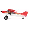 RC lietadlo Amewi Maule M7 510 mm rozpätie, brushless, 4-kanálové