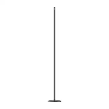 Inteligentná stojacia lampa SwitchBot W1702100 s nastaviteľnou svetlosťou a diaľkovým ovládaním