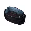 Thule 5536 Roundtrip 70L MTB cestovná taška čierna