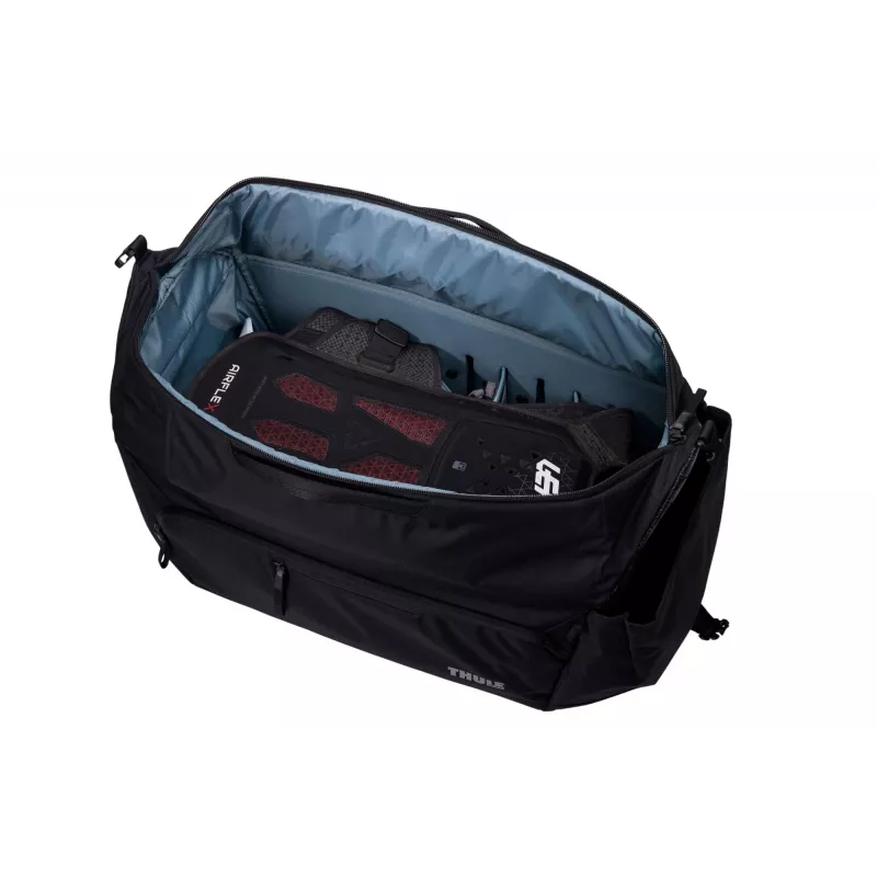 Thule 5536 Roundtrip 70L MTB cestovná taška čierna