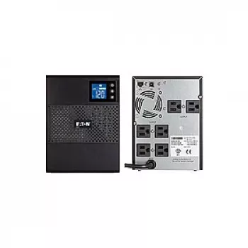 Zdroj neprerušiteľného napájania UPS Eaton 5SC750
