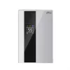 Media-tech odvlhčovač vzduchu Air-dry Pro Mt6531