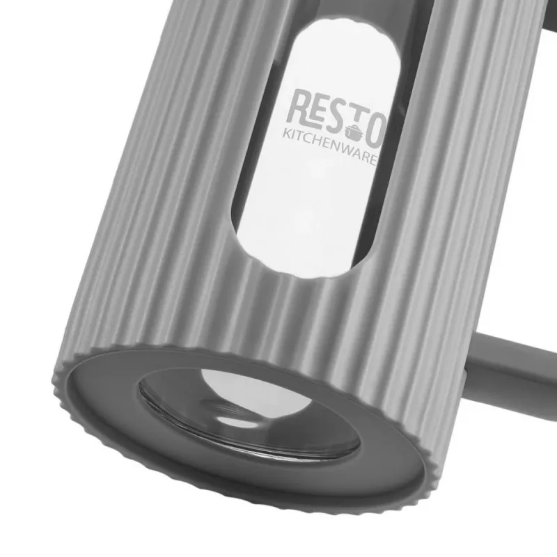French Press 1000ML/90533 Resto