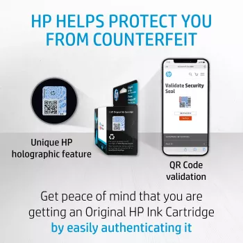 Hewlett-Packard HP 45A - balenie 10 ks - pigmentovaná čierna - 930 strán - originálna - atramentová kazeta - pre LaserJet 4345mfp, 4345x, 4345xm, 4345xs, M4345, M4345x, M4345xm, M4345xs (CG339A)
