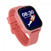 Smartwatch Garett Electronics Kids Sun Ultra 4G ružové