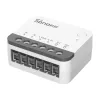 Smart ZigBee mini vypínač SONOFF ZBMINIR2