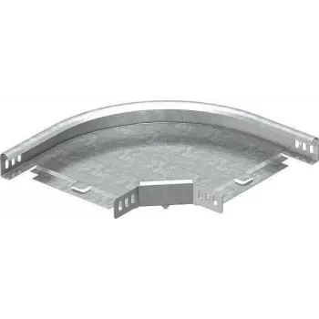OBO Bettermann plechy 90° RB 90 620 60x200 (6043224)