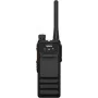 Hytera Communications Hytera HP705 - prenosná - vysielačka (HP705 V1)