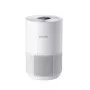 Xiaomi | Smart Air Purifier 4 Compact EU | 27 W | vhodný pre miestnosti 16-27 m² | biely