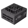 Gamemax napájací zdroj, 80 PLUS, Gold | GZ 1000G | 1000 W
