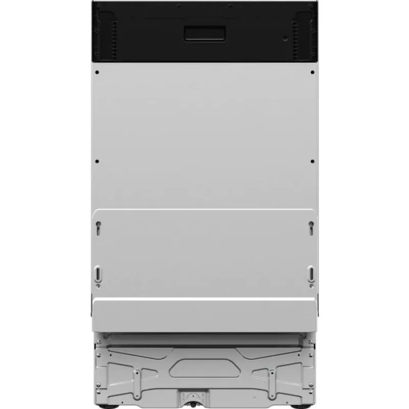 Vstavaná umývačka riadu Electrolux EEA2300L — 13 súprav riadu, 47 dB, energetická trieda E
