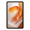 Tablet MEGA2 12 12/256GB/GREY Eng darčeková sada Blackview