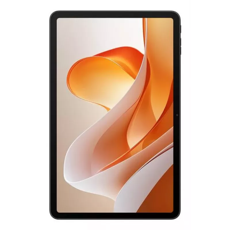 Tablet MEGA2 12 12/256GB/GREY Eng darčeková sada Blackview