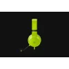 Razer herná náhlavná súprava pre Xbox X|S Kaira X káblová cez uši