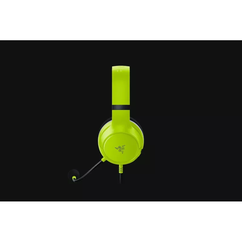 Razer herná náhlavná súprava pre Xbox X|S Kaira X káblová cez uši
