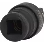 KS TOOLS 1/2 vysokovýkonný guľový kĺb (515.1133)
