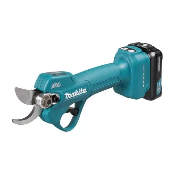 MAKITA. Nožnice na konáre 12V UP100DSMJ 1x4,0Ah