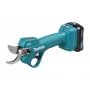 MAKITA. Nožnice na konáre 12V UP100DSMJ 1x4,0Ah