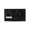 ATX napájací zdroj SBOX PSU-400-2 400W výstupný výkon, ATX formát