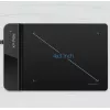 Grafický tablet XP-Pen Star G430S káblový, 5080 lpi, aktívna plocha 101,6 × 76,2 mm, čierny