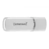 PAMÄŤOVÝ DISK FLASH USB3 128GB/3538491 INTENSO