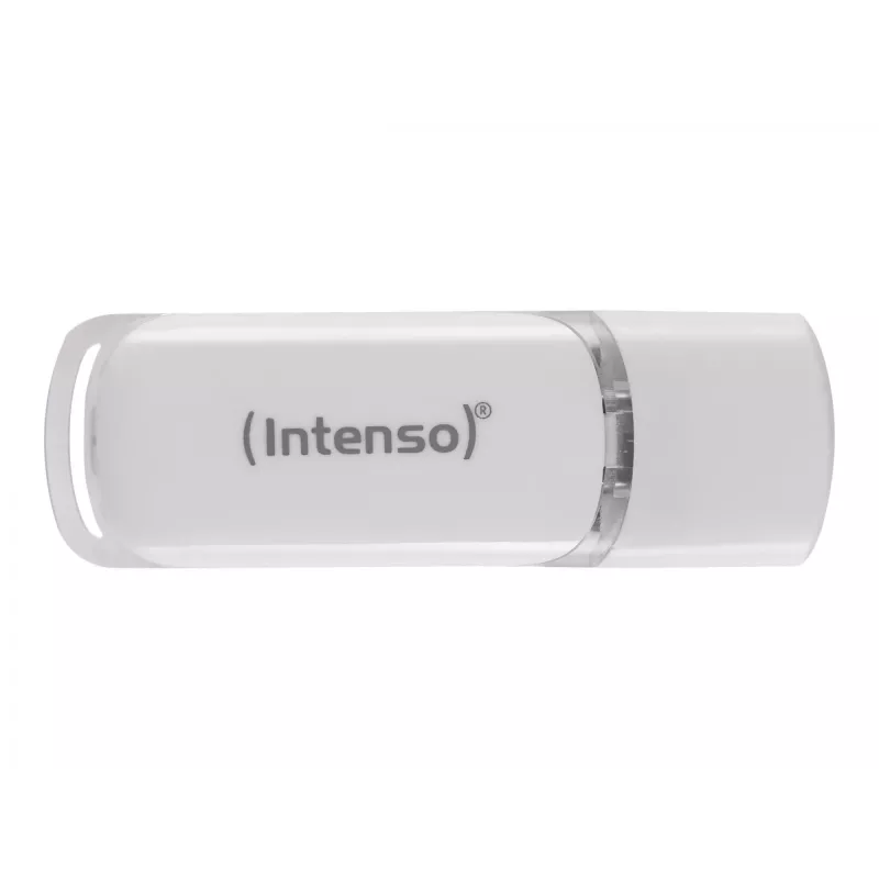 PAMÄŤOVÝ DISK FLASH USB3 128GB/3538491 INTENSO