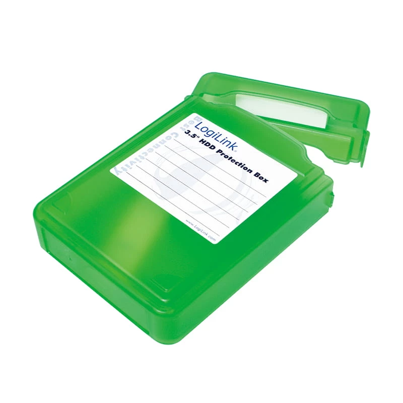 Puzdro LogiLink UA0133G