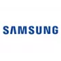 Samsung JC97-04148A pomocný separačný valec DADF pre CLX-8650ND