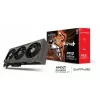 Grafická karta Sapphire NITRO+ Radeon RX 9060 XT — 16 GB GDDR6, 128-Bit, PCIe x16 5.0