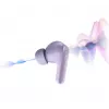 Slúchadlá Energy Sistem Serenity ANC