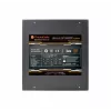 Napájací zdroj Thermaltake Smart SE2 700W