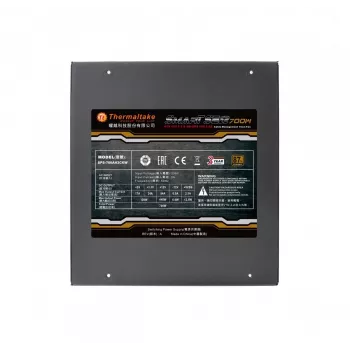 Napájací zdroj Thermaltake Smart SE2 700W