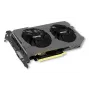 Grafická karta Inno3D GeForce RTX 3050 6 GB GDDR6