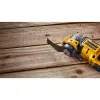 DeWALT DCS353D2-QW akumulátorový univerzálny rezač