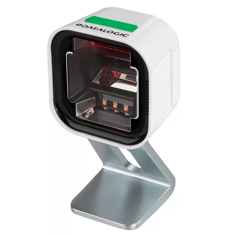 Datalogic MG1502-10241-0200 zelená