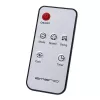 Emerio AC-123282 biela | chladič vzduchu | chladič vzduchu, 3 rýchlosti