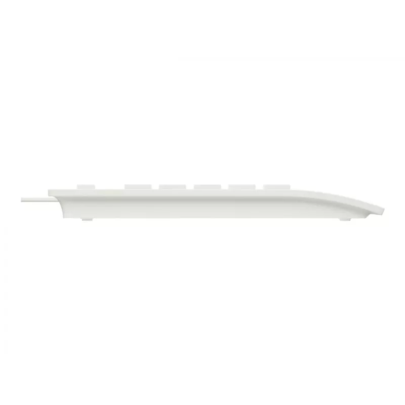 Logitech K280e pre firmy