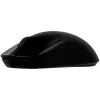 Herná myš Logitech G PRO 2 LIGHTSPEED RF Wireless, HERO 2-senzor, 32000 DPI, 1 ms, 8 tlačidiel, obojručná, 95 h batéria