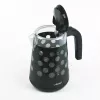 MAESTRO MR-045 kanvica 1,7 l