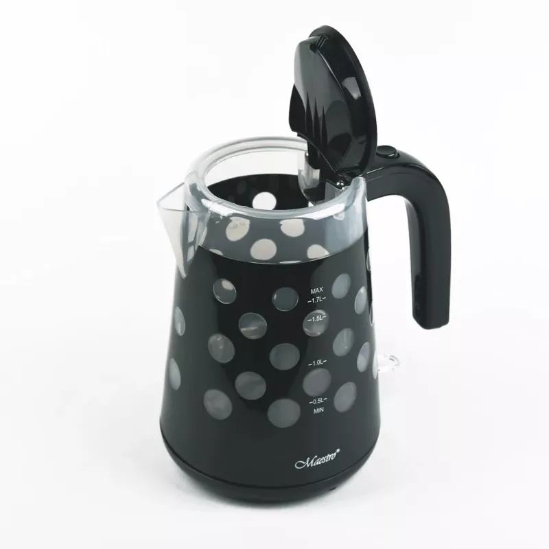 MAESTRO MR-045 kanvica 1,7 l