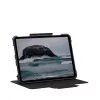 UAG Metropolis SE puzdro iPad Pro 11 (2024) olivové