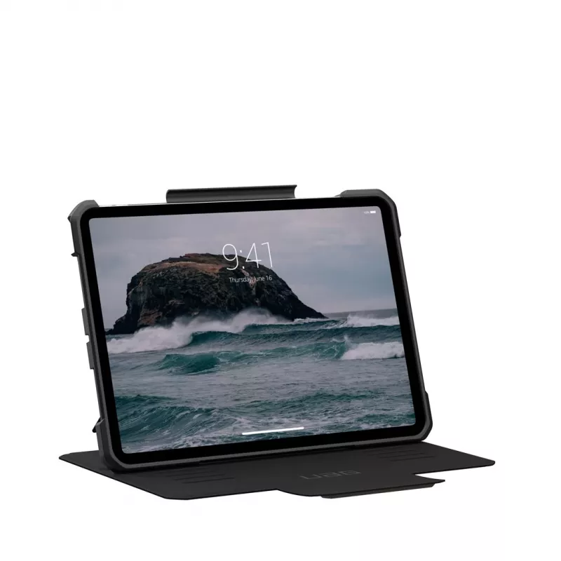UAG Metropolis SE puzdro iPad Pro 11 (2024) olivové